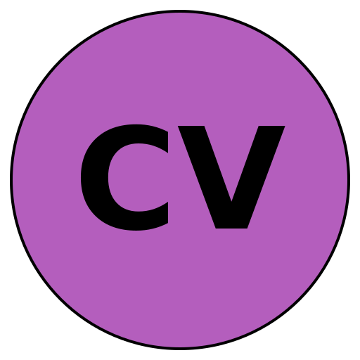 Clarity Voyage